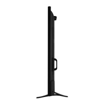 Slika Nokia Smart TV 7500A4KDA