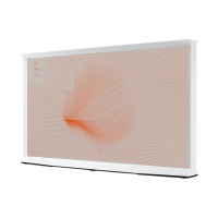Slika Samsung QE43LS01TAUXXH