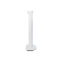Slika Samsung QE43LS01TAUXXH