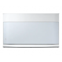 Slika Samsung QE43LS01TAUXXH