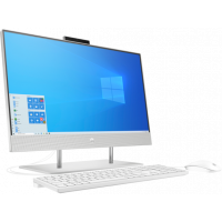 Slika HP 24-dp0105ny 236P7EA