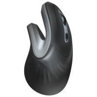 Slika Trust Verro Ergonomic