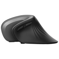 Slika Trust Verro Ergonomic
