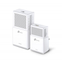 Slika TP-Link TL-WPA7510 KIT