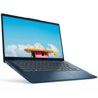 Slika Lenovo IdeaPad 5 14IIL05 81YH00B3YA