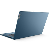 Slika Lenovo IdeaPad 5 14IIL05 81YH00B3YA