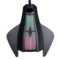 Slika Marvo MIC01