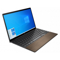Slika HP Envy 13-ba1052nm 350J0EA