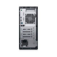 Slika Dell OptiPlex 3070 DES09166