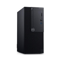 Slika Dell OptiPlex 3070 DES08597