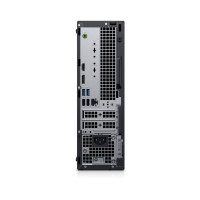 Slika Dell OptiPlex 3070 DES08771