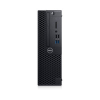 Slika Dell OptiPlex 3070 DES08778