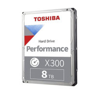 Slika 8 TB Toshiba HDWR180UZSVA 3.5"