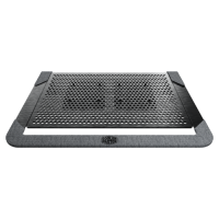 Slika proizvoda Cooler Master NotePal U2 Plus V2 MNX-SWUK-20FNN-R1