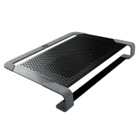Slika Cooler Master NotePal U2 Plus V2 MNX-SWUK-20FNN-R1