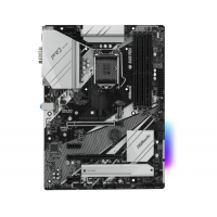 Slika ASRock B460 PRO4