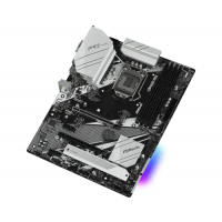 Slika ASRock B460 PRO4