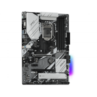 Slika ASRock B460 PRO4