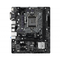 Slika ASRock H410M-HDV/M.2