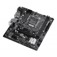Slika ASRock H410M-HDV/M.2