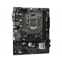 Slika ASRock H410M-HDV/M.2