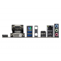 Slika ASRock H410M-HDV/M.2