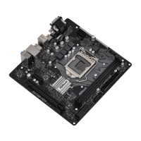 Slika ASRock H470M-HDV