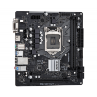 Slika ASRock H470M-HDV
