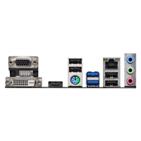 Slika ASRock H470M-HDV