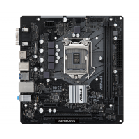 Slika ASRock H470M-HVS