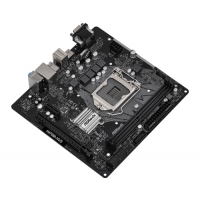 Slika ASRock H470M-HVS