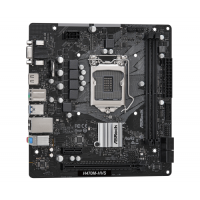 Slika ASRock H470M-HVS