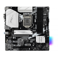 Slika ASRock H470M PRO4