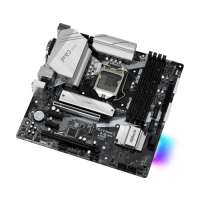 Slika ASRock H470M PRO4