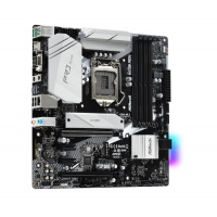 Slika ASRock H470M PRO4