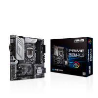 Slika proizvoda Asus PRIME Z590M-PLUS