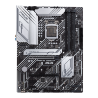 Slika Asus PRIME Z590-P