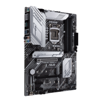 Slika Asus PRIME Z590-P