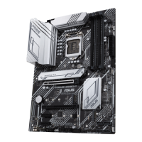 Slika Asus PRIME Z590-P