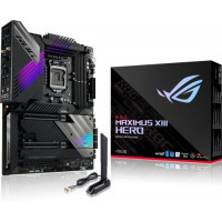 Slika proizvoda Asus ROG MAXIMUS XIII HERO