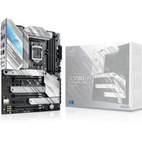 Slika proizvoda Asus ROG STRIX Z590-A GAMING WIFI