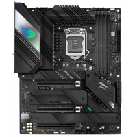 Slika Asus ROG STRIX Z590-F GAMING WIFI