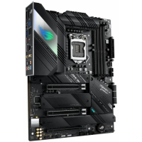 Slika Asus ROG STRIX Z590-F GAMING WIFI