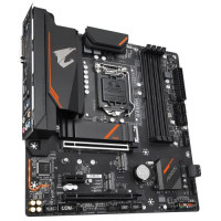 Slika Gigabyte B460M AORUS PRO