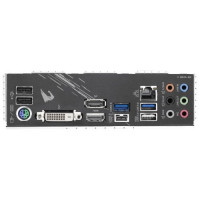Slika Gigabyte B460M AORUS PRO