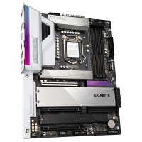 Slika Gigabyte Z590 VISION G