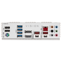 Slika Gigabyte Z590 VISION G