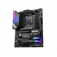 Slika MSI MPG Z590 GAMING CARBON WIFI