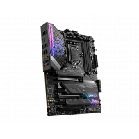 Slika MSI MPG Z590 GAMING CARBON WIFI