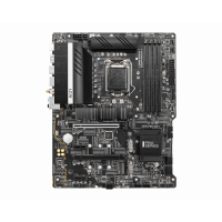 Slika MSI Z590 PRO WIFI